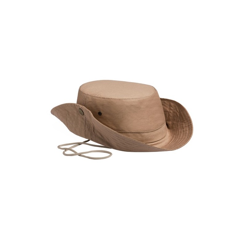 Chapeau Bonnet Safari Publicitaire