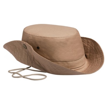 Bonnet Publicitaire pas cher Safari