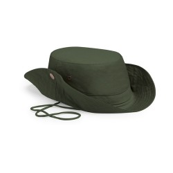 Bonnet Publicitaire pas cher Safari 2