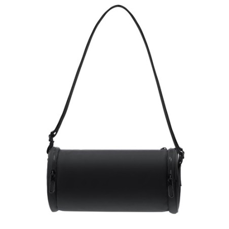 Sac personnalisé pas cher Koket Matières : PU Couleurs : noir