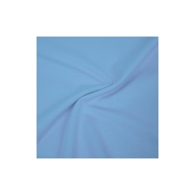 T-Shirt Enfant Couleur Seiyo - Doux & Résistant