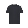 T-Shirt Enfant Confortable et Stylé Personnalisé Seiyo Matières : coton Taille textile : 4/5 ans Couleurs : bleu marine foncé ob