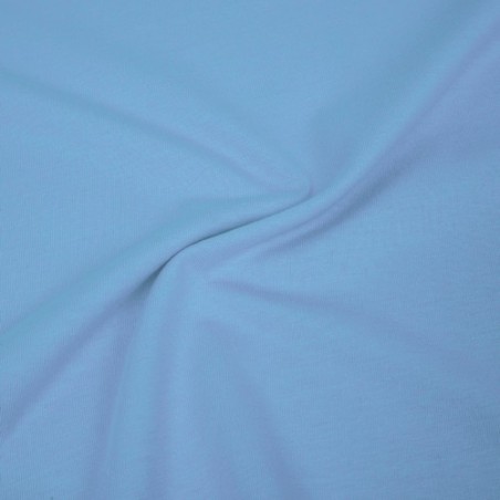 T-Shirt Enfant Confortable et Stylé Personnalisé Seiyo Matières : coton Taille textile : 10/12 ans Couleurs : bleu marine marqua