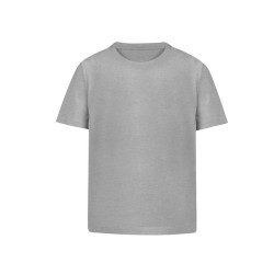 T-Shirt Enfant Couleur Seiyo - Doux & Résistant 2