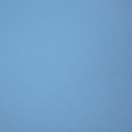 T-Shirt Enfant Couleur Seiyo - Doux & Résistant