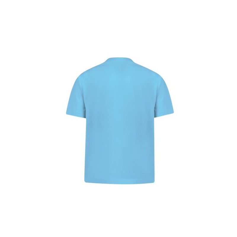 T-Shirt Enfant Confortable et Stylé Personnalisé Seiyo Matières : coton Taille textile : 6/8 ans Couleurs : bleu marine foncé go