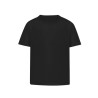 T-Shirt Enfant Confortable et Stylé Personnalisé Seiyo Matières : coton Taille textile : 4/5 ans Couleurs : bleu clair objet pro
