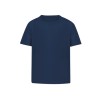 T-Shirt Enfant Confortable et Stylé Personnalisé Seiyo Matières : coton Taille textile : 4/5 ans Couleurs : bleu clair cadeau en