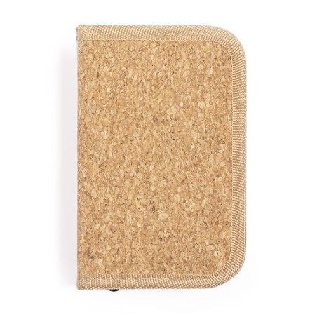 Set Outils Belamy - Ensemble Pratique et Écologique Personnalisé