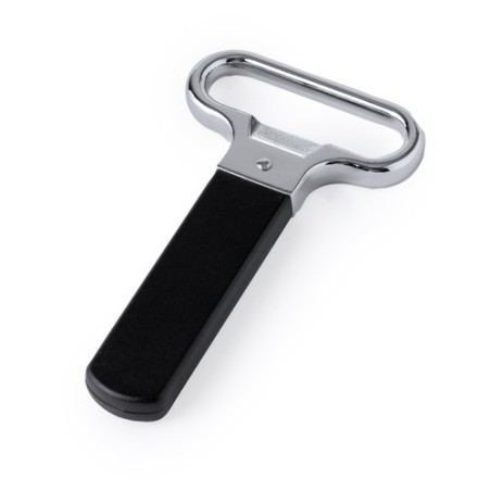 Tire-Bouchon Zydris : Élégance et Innovation