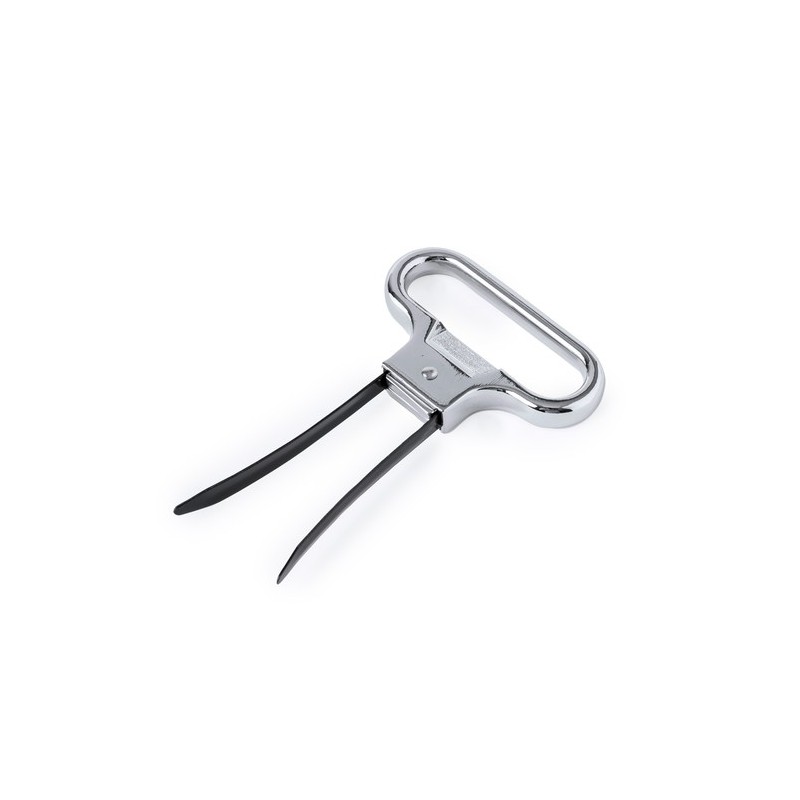 Tire-Bouchon Zydris : Élégance et Innovation