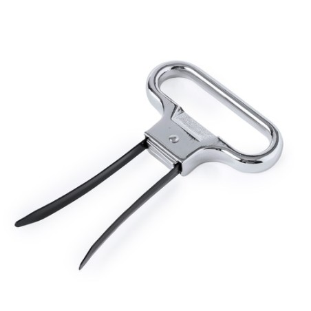 Tire-Bouchon Zydris : Élégance et Innovation