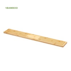 Tapis Éco-responsable Personnalisé de Bar Drivix à Prix Abordable Matières : bambou