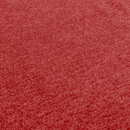 T-Shirt Femme Bandul Écologique