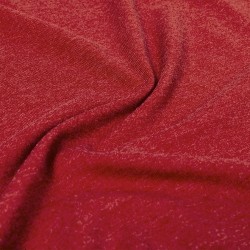 T-Shirt Éco-responsable Personnalisé et Stylé pour Femme Bandul pas cher Matières : coton recyclé Taille textile : M Couleurs : 