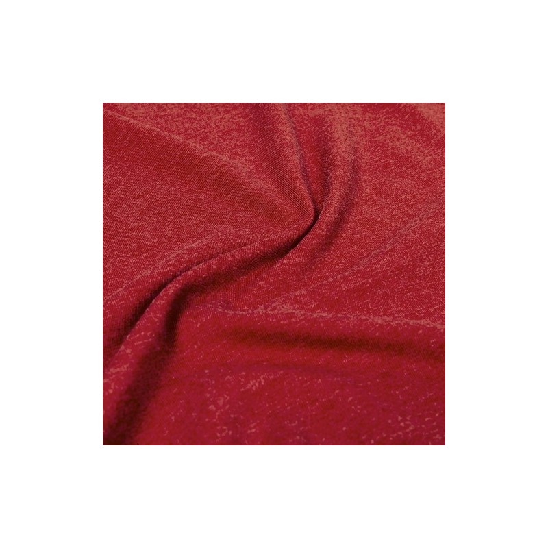 T-Shirt Éco-responsable Personnalisé et Stylé pour Femme Bandul pas cher Matières : coton recyclé Taille textile : L Couleurs : 