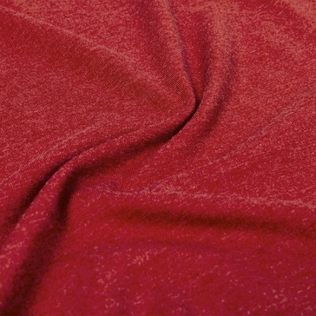 T-Shirt Éco-responsable Personnalisé et Stylé pour Femme Bandul pas cher Matières : coton recyclé Taille textile : S Couleurs : 