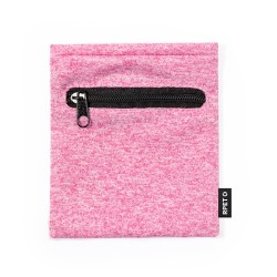 Tour de Poignet Rolins - Écologique et Pratique Personnalisé