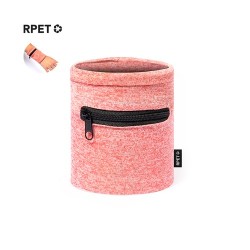 Tour de Poignet Rolins - Écologique et Pratique Personnalisé 2