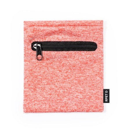 Tour de Poignet Rolins - Écologique et Pratique Personnalisé