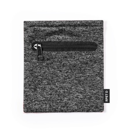 Tour de Poignet Rolins - Écologique et Pratique Personnalisé