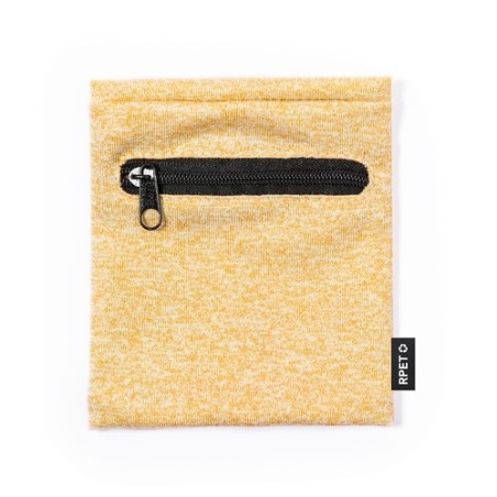 Tour de Poignet Rolins - Écologique et Pratique Personnalisé