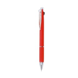 Stylo Écriture Multicolore Personnalisable Lecon Couleurs : noir livraison express 24h 48h