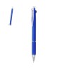 Stylo Écriture Multicolore Personnalisable Lecon Couleurs : vert livraison express 24h 48h