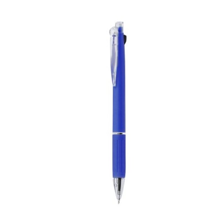 Stylo Écriture Multicolore Personnalisable Lecon Couleurs : vert cadeau client original