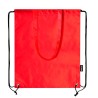 Sac à Dos Éco-responsable Glacière Personnalisée pas cher Falyan Couleurs : blanc Matières : polyester recyclé livraison express