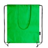 Sac à Dos Éco-responsable Glacière Personnalisée pas cher Falyan Couleurs : blanc Matières : polyester recyclé objet publicitair