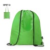 Sac à Dos Éco-responsable Glacière Personnalisée pas cher Falyan Couleurs : bleu Matières : polyester recyclé livraison express 