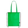 Sac à Dos Éco-responsable Glacière Personnalisée pas cher Falyan Couleurs : bleu Matières : polyester recyclé marquage couleur é