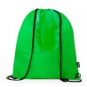 Sac à Dos Éco-responsable Glacière Personnalisée pas cher Falyan Couleurs : noir Matières : polyester recyclé accessoire événeme