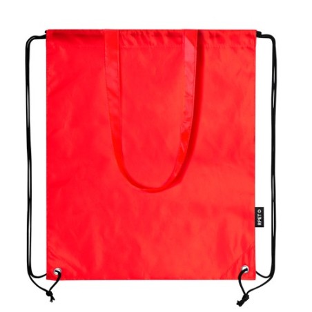 Sac à Dos Éco-responsable Glacière Personnalisée pas cher Falyan Couleurs : noir Matières : polyester recyclé cadeau collaborate