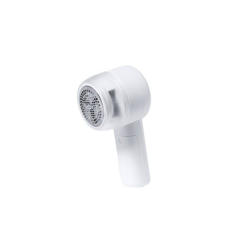 Rouleau Anti-Peluche Éco-responsable Guyit Couleurs : blanc