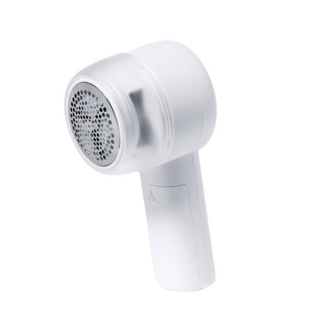 Rouleau Anti-Peluche Éco-responsable Guyit Couleurs : blanc