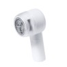 Rouleau Anti-Peluche Éco-responsable Guyit Couleurs : blanc