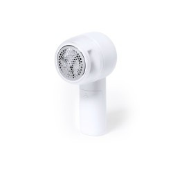 Rouleau Anti-Peluche Éco-responsable Guyit Couleurs : blanc 2