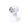 Rouleau Anti-Peluche Éco-responsable Guyit Couleurs : blanc personnalisable avec votre logo