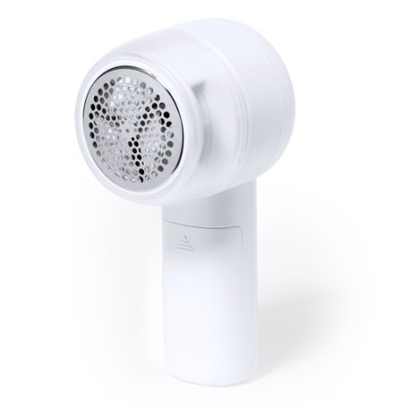 Rouleau Anti-Peluche Guyit - Éliminez les Peluches