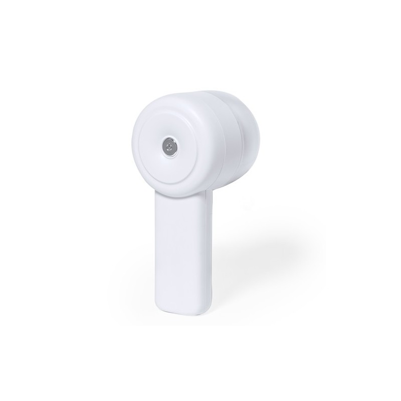 Rouleau Anti-Peluche Éco-responsable Guyit Couleurs : blanc goodies publicitaire événementiel