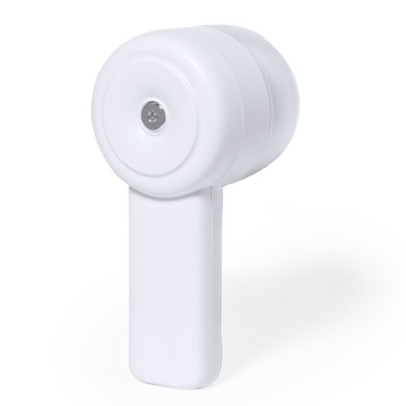 Rouleau Anti-Peluche Éco-responsable Guyit Couleurs : blanc goodies publicitaire événementiel