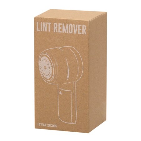 Rouleau Anti-Peluche Guyit - Éliminez les Peluches