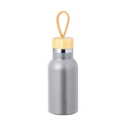 Bouteille Isotherme Éco-responsable Personnalisée 500ml - Flazer 2