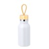 Bouteille Isotherme Éco-responsable Personnalisée 500ml - Flazer goodies publicitaire durable