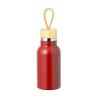 Bouteille Isotherme Éco-responsable Personnalisée 500ml - Flazer objet publicitaire robuste