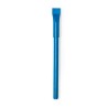 Stylo Éco-responsable Personnalisé et Élégant Lileo pas cher Matières : ABS Couleurs : naturel goodies personnalisé en stock
