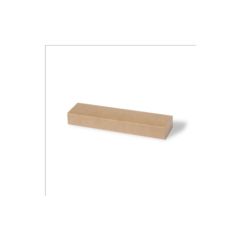 Stylo Wutax : L'Élégance Écologique en Écriture