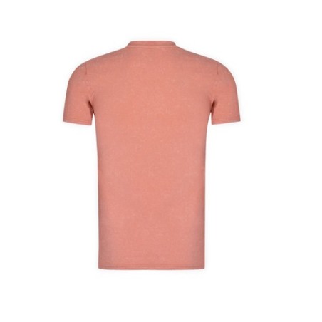 T-Shirt Personnalisé Adulte Sury - Style et Confort Matières : coton Taille textile : L Couleurs : bleu marine marquage laser ul